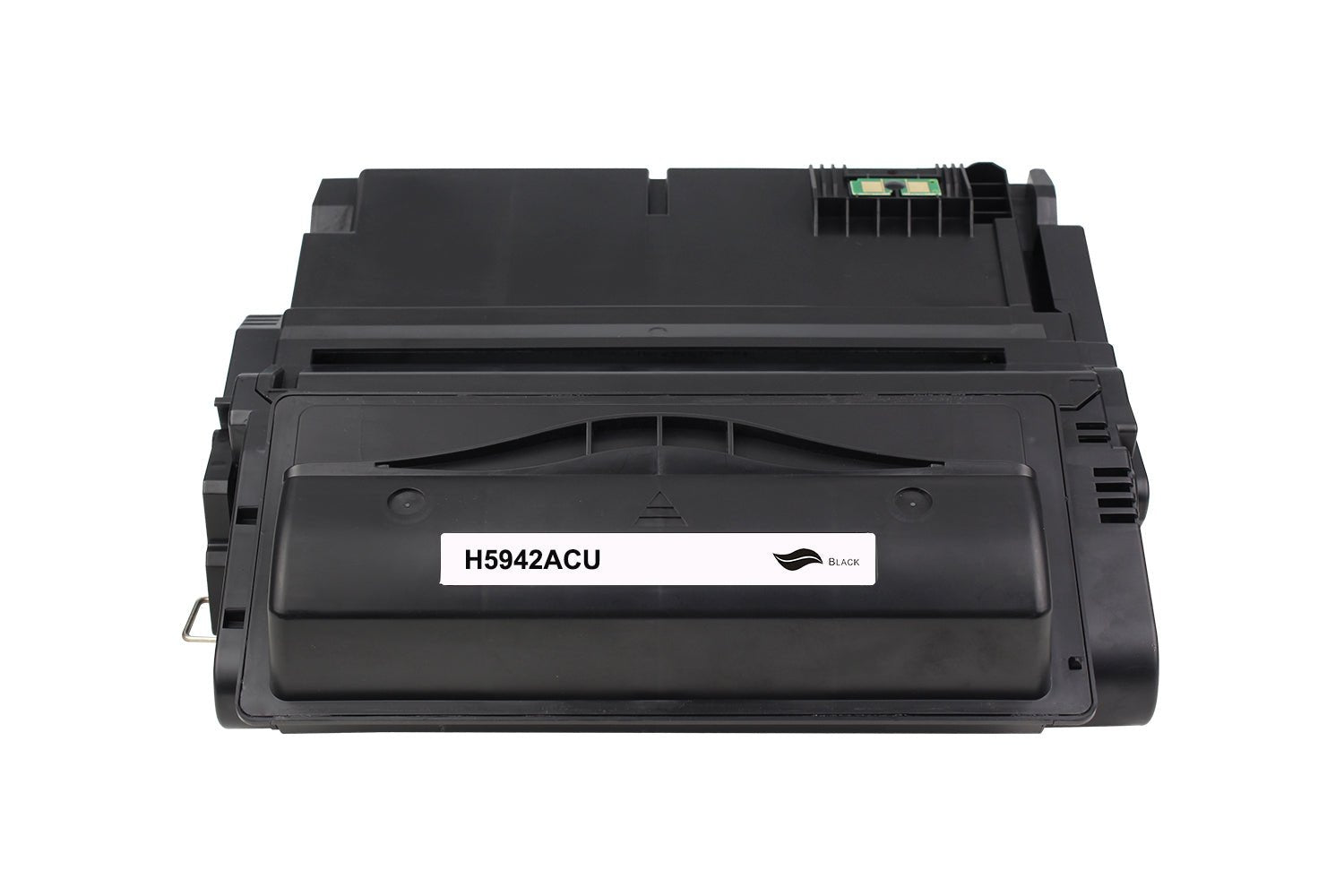 Cartouche de toner Compatible HP Q5942A/Q1338A(42A/38A) Noir 10000pages - KERA FRANCE Cartouche de toner Compatible HP Q5942A/Q1338A(42A/38A) Noir 10000pages - KERA FRANCE